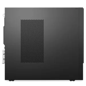 PC Sobremesa Lenovo TC NEO 50s SFF i3-12100 8GB 256GB W11Pro