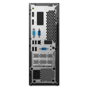 PC Sobremesa Lenovo TC NEO 50s SFF i3-12100 8GB 256GB W11Pro