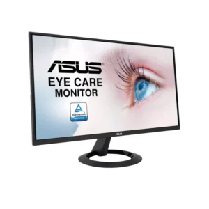 Asus VZ22EHE Monitor 22″ IPS FHD 75hz HDMI