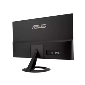 Asus VZ22EHE Monitor 22″ IPS FHD 75hz HDMI