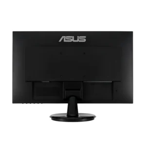 Monitor Asus VA24DCP 23.8" Full HD Multimedia Negro,90LM0545-B04370,4711081074489,Monitor,Asus,VA24DCP,23.8