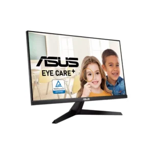 Monitor Gaming Asus VY249HGE 23.8" Full HD 1ms 144Hz IPS Negro