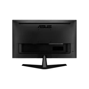 Monitor Gaming Asus VY249HGE 23.8"/ Full HD/ 1ms/ 144Hz/ IPS/ Negro