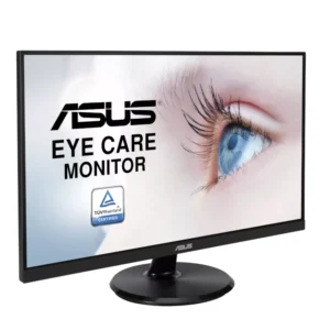 Asus VA27DCP Monitor 27″ 75hz HDMI USBc MM