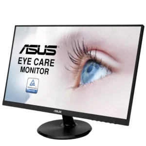 Asus VA27DCP Monitor 27″ 75hz HDMI USBc MM