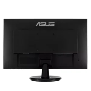 Asus VA27DCP Monitor 27″ 75hz HDMI USBc MM