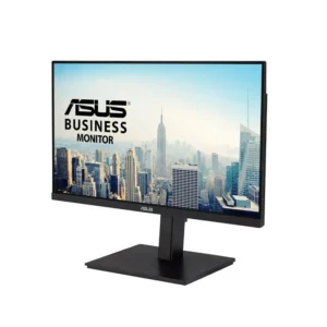 Monitor LED IPS Asus VA24ECPSN 23.8 5Ms 1920 X 1080 HDMI Displayport Altavoces Reg. Altura,90LM056J-B01170,4711081844396,Monitor,Asus,VA24ECPSN