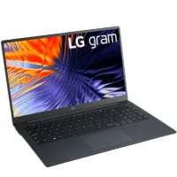 portátil lg gram superslim 15z90rt g.ad75b intel core i7 1360p 32gb 512gb 15.6" win11