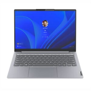 Lenovo TB 16 i5-1235U 16GB 512GB W11Pro 16" IPS