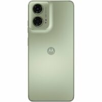 Telefono Móvil Smartphone Motorola Moto G24 6.56" HD+ 8Gb 128Gb Verde,PB180017SE,840023259210