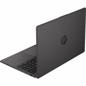 Portátil HP 250 G10 725K9EA Intel Core i7-1355U 16GB 512GB 15.6" Win11 Pro