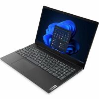 Portátil Lenovo V15 G4 IRU 83A1009XSP Intel Core i5-13420H 16GB 512GB SSD 15.6" Win11 Pro