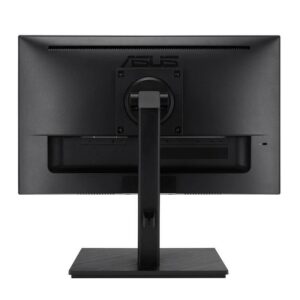 Monitor Asus VA229QSB 21.5" Full HD Multimedia Negro