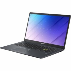 Portátil Asus VivoBook Go E510KA-EJ680 Intel Celeron N4500 8GB 256GB 15.6" Sin S.Ope,E510KA-EJ680,90NB0UJ4-M010E0,4711387385579