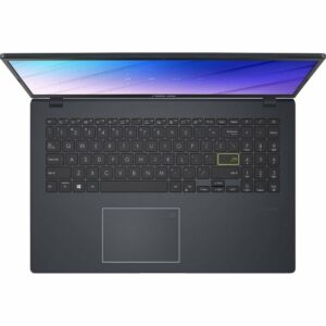 Portátil Asus VivoBook Go E510KA-EJ680 Intel Celeron N4500 8GB 256GB 15.6" Sin S.Ope,E510KA-EJ680,90NB0UJ4-M010E0,4711387385579