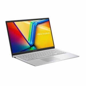 Portátil Asus VivoBook 15 F1504ZA-NJ698 Intel Core i5-1235U 8GB 512GB SSD 15.6" Sin S.Ope,F1504ZA-NJ698,90NB1022-M010Z0,4711387385760