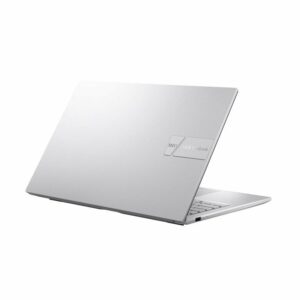 Portátil Asus VivoBook 15 F1504ZA-NJ698 Intel Core i5-1235U 8GB 512GB SSD 15.6" Sin S.Ope,F1504ZA-NJ698,90NB1022-M010Z0,4711387385760