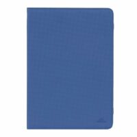 RIVACASE 3217 Funda tablet azul 10.1"