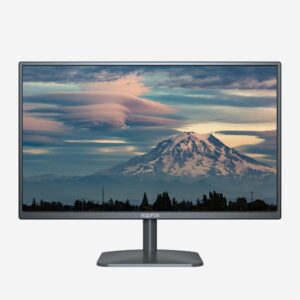 Approx APPM19BV2 monitor18.5" 75hz HDMI VGA MM