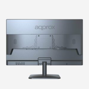 Approx APPM19BV2 monitor18.5" 75hz HDMI VGA MM