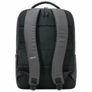 Mochila Xiaomi Commuter Backpack 21L Gris Oscuro