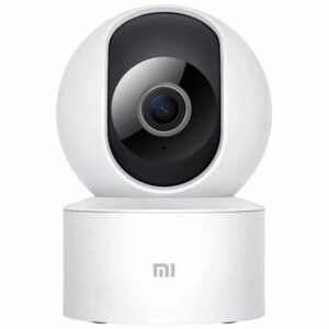 Cámara Videovigilancia Xiaomi Smart Camera C200 1080p Visión Nocturna Control desde APP