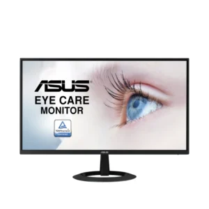 Asus VZ22EHE Monitor 22″ IPS FHD 75hz HDMI