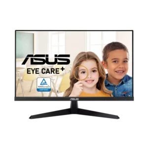 Monitor Gaming Asus VY249HGE 23.8" Full HD 1ms 144Hz IPS Negro