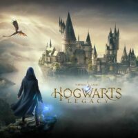 Juego para Consola Nintendo Switch Hogwarts Legacy Standard,Hogwarts Legacy,Hogwarts Legacy Standard