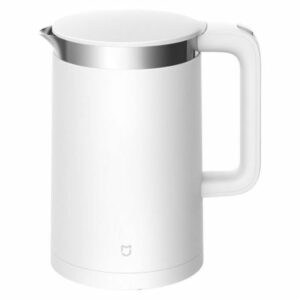 Hervidor de Agua Xiaomi Mi Smart Kettle Pro Capacidad 1.5L Control desde APP