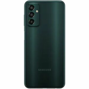 Telefono Móvil Smartphone Samsung Galaxy M13 4GB 64GB 6.6" Verde Profundo,8806094359084,Galaxy M13