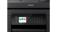 Epson Multifunción WorkForce WF-2950DWF Wifi Fax,C11CK62402,8715946702568,2950DWF,WF-2950DWF