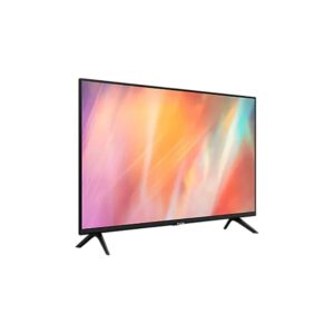 SAMSUNG TV 50″ UE50AU7025 STV CRYSTAL UHD SLIM