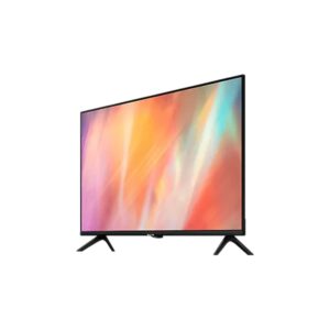 SAMSUNG TV 50″ UE50AU7025 STV CRYSTAL UHD SLIM