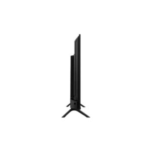 SAMSUNG TV 50" UE50AU7025 STV CRYSTAL UHD SLIM