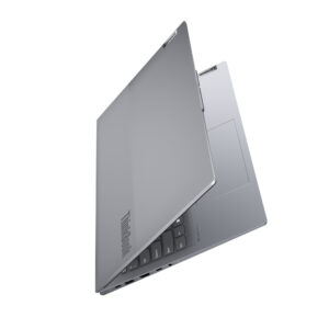 Lenovo TB 16 i5-1235U 16GB 512GB W11Pro 16" IPS