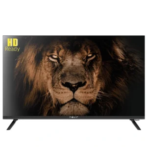 Nevir 8078 TV 32" STVAnd HD 3xHDMI 2xUSB Wf neg