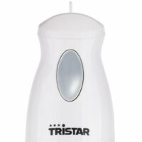 Batidora de mano Tristar MX 4150 170W,MX 4150,8713016041500