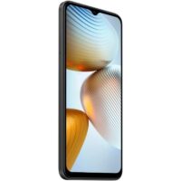 Telefono Móvil Smartphone Xiaomi POCO M4 4GB 64GB 6.58" 5G Amarillo,MZB0BEOEU