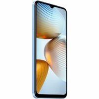 Telefono Móvil Smartphone Xiaomi POCO M4 4GB 64GB 6.58" 5G Azul,MZB0BFAEU,6934177779374,POCO M4