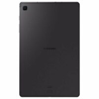 Tablet Samsung Galaxy Tab S6 Lite P615 10.4" 4GB 128GB Octacore 4G Gris