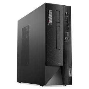 Lenovo TC NEO 50s SFF i3-12100 8GB 256GB W11Pro