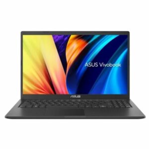 Portátil Asus VivoBook 15 F1500EA-BQ3075 Core i5-1135G7 16GB 512GB 15.6" Dos