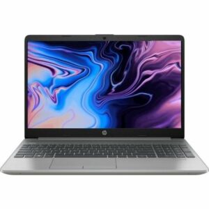 Portátil HP 250 G9 5Y439EA Intel Celeron N4500 8GB 256GB 15.6" Dos