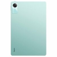 Tablet Xiaomi Redmi Pad SE 11" 8GB 256GB Octacore Verde Menta