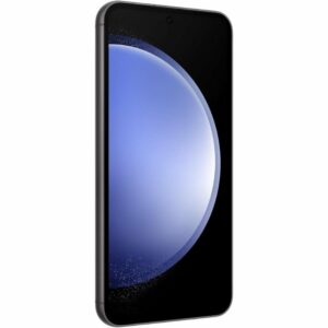 Telefono Móvil smartphone Samsung Galaxy S23 FE 8GB 256GB 6.4" 5G Gris Grafito,8806095137353,Galaxy S23 FE