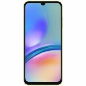 SM-A057GLGUEUE,8806095268484,Galaxy A05s,Samsung Galaxy A05s 4GB 64GB 6.7" Verde