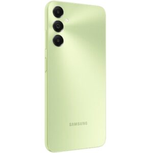 SM-A057GLGUEUE,8806095268484,Galaxy A05s,Samsung Galaxy A05s 4GB 64GB 6.7" Verde