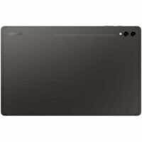 Tablet Samsung Galaxy Tab S9 Ultra 14.6" 12GB 256GB Octacore Grafito,SM-X910NZAAEUB,8806095079554
