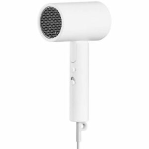 Secador de Pelo Xiaomi Compact Hair Dryer H101 1600W Blanco